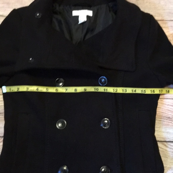 H&M Jacket - Picture 4 of 8